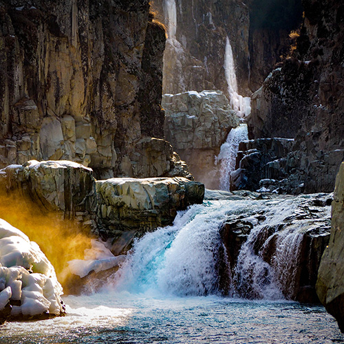 untitled 5
