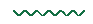 border 1