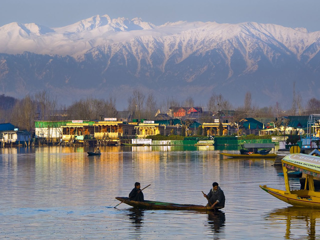 kashmir 23