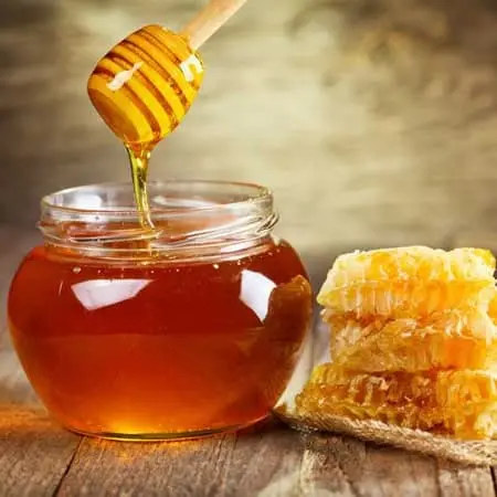 1748698056676 honey