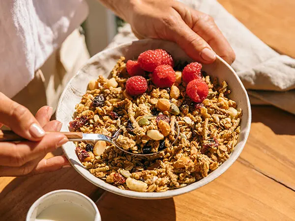 muesli homepage collection 2 600x450