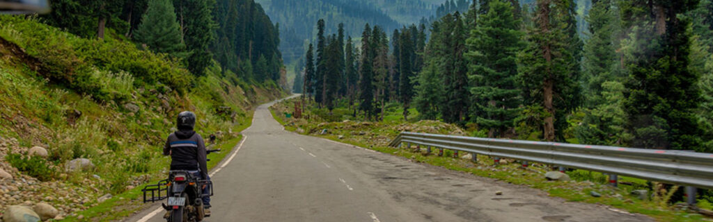 new mugl rd