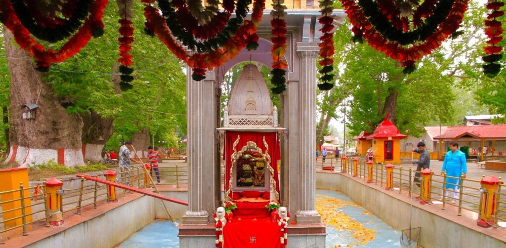 the khirbhawani temple in tulla mulla new e1663234882447