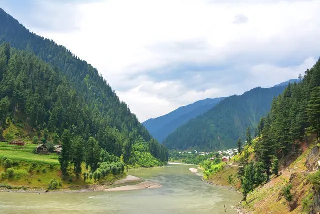 beautiful pakistan 2727048 1280