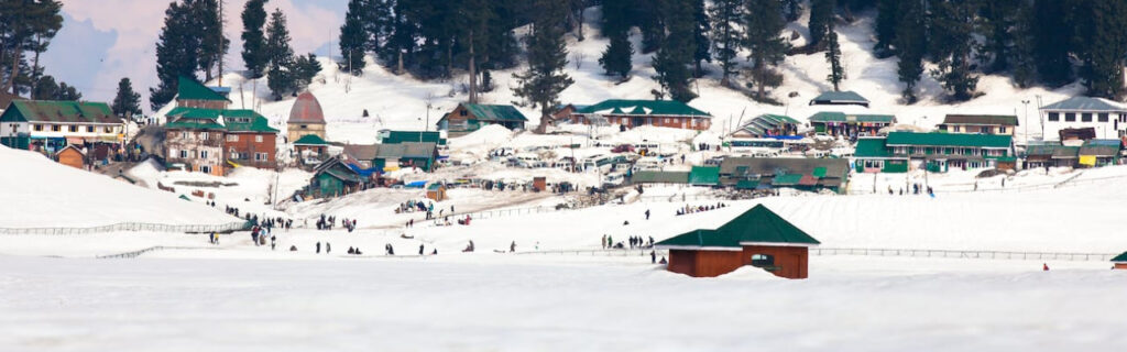 honeymoon in kashmir (1)