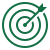 icons8 goal 50 1
