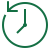 icons8 time machine 50