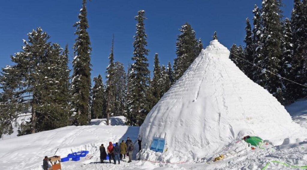 jam gulmarg e1664217241628 1