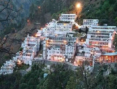 katra
