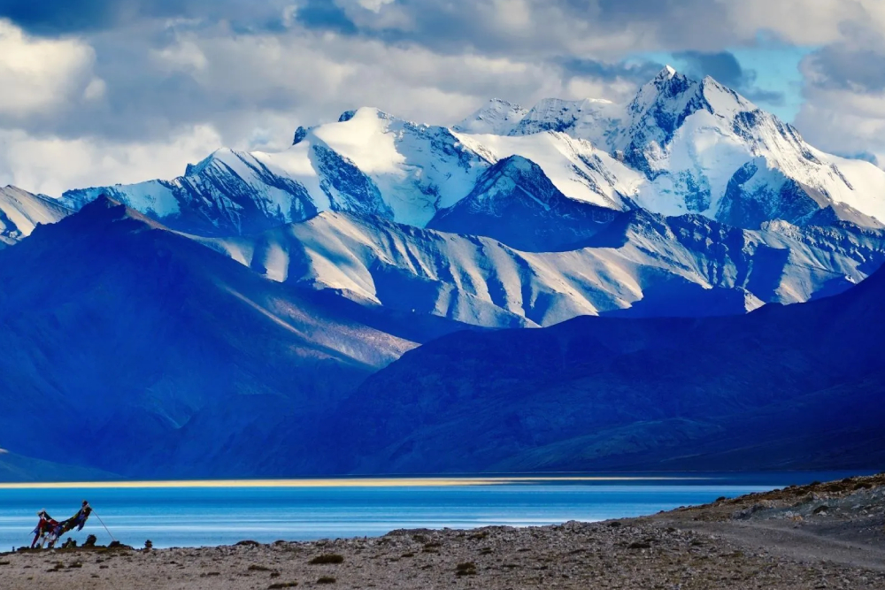 ladakh slider