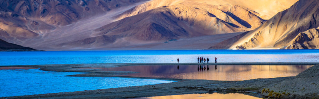 laddakh1
