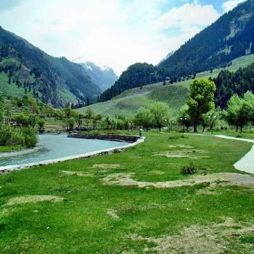 lolab valley