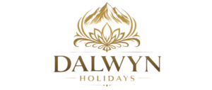 dalwyn holidays